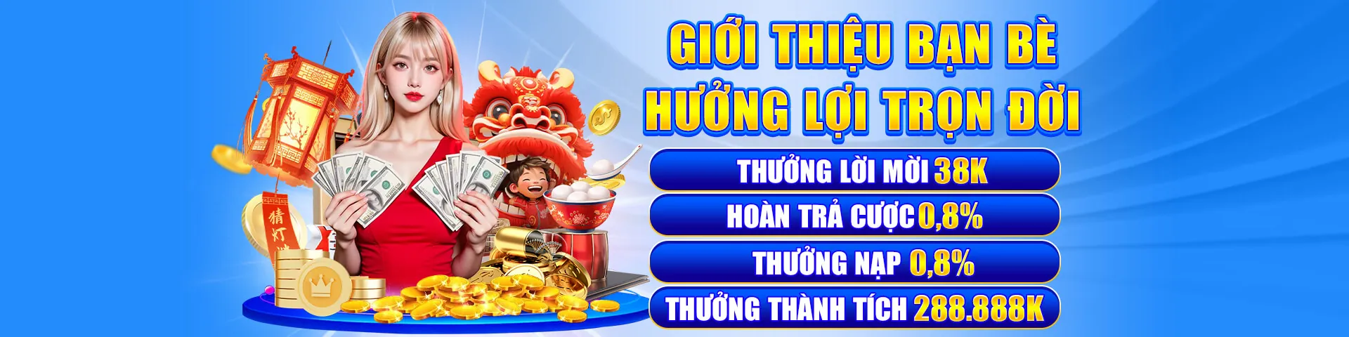 Thế giới bắn cá ảe