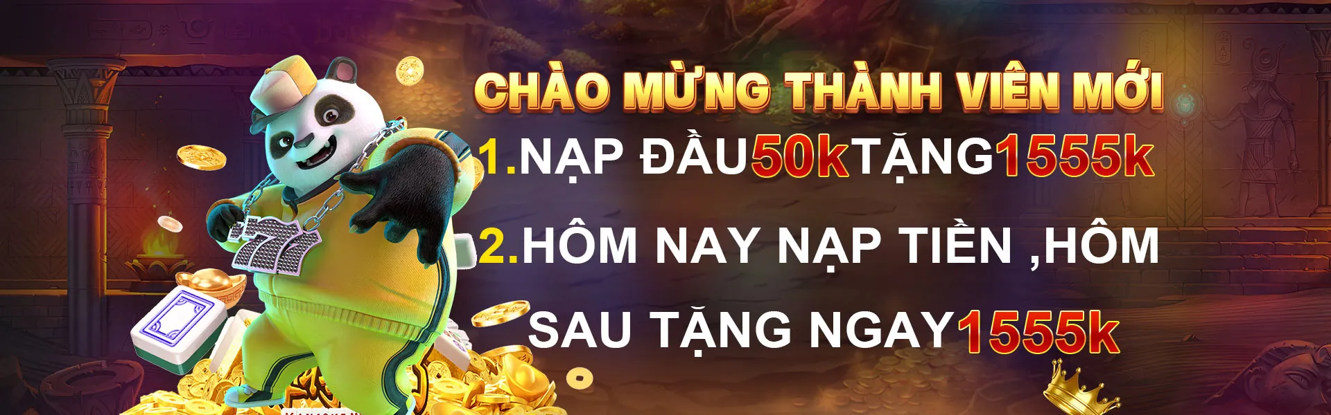 Câu lạc bộ VIP ảe sang trọng