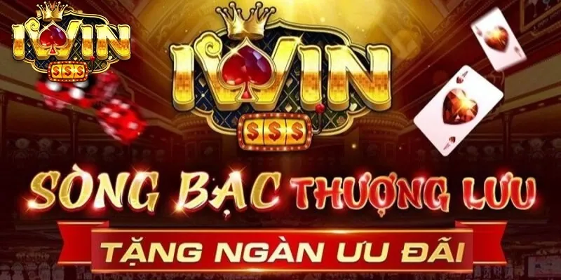 Người chơi đang tự đánh giá thói quen cá cược