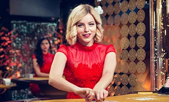 Biểu tượng cán cân công lý, tượng trưng cho sự công bằng trong cá cược.