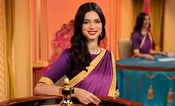 Biểu tượng mã hóa dữ liệu, thể hiện cam kết bảo mật thông tin.